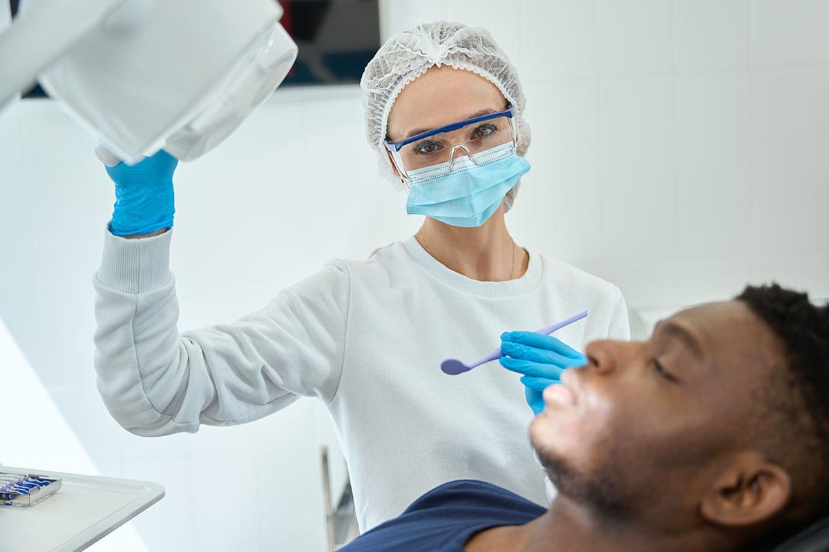 Understanding and Monitoring Common Indian Dental Lab Discussions: A Guide for Dentists and Lab Technicians
