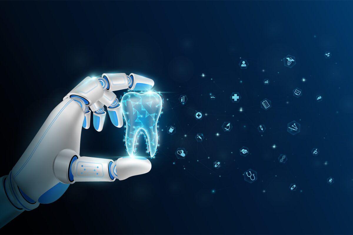 Digital Workflows in Indian Dental Laboratories