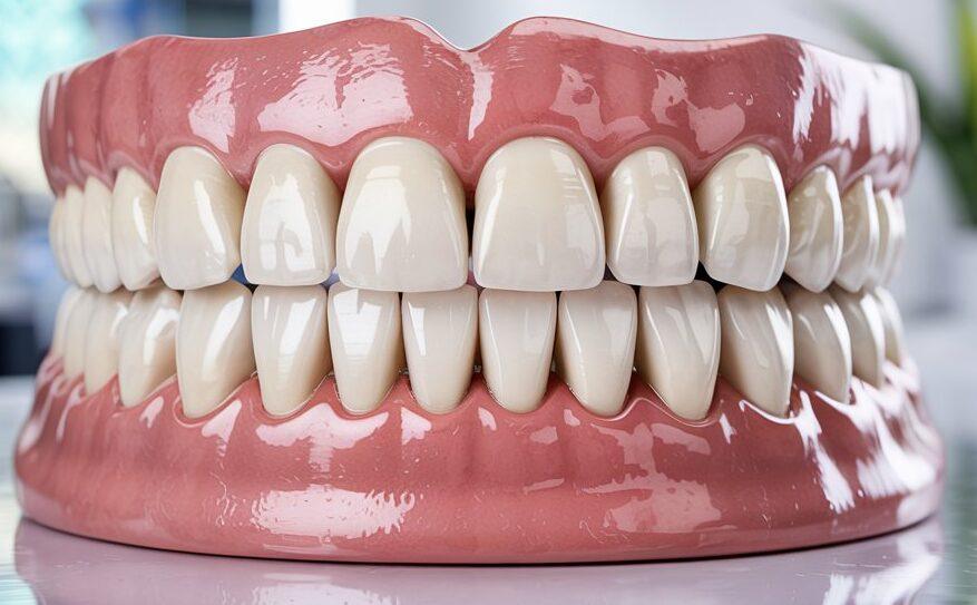 कैविटी से बचाव (Prevention of Tooth Decay)
