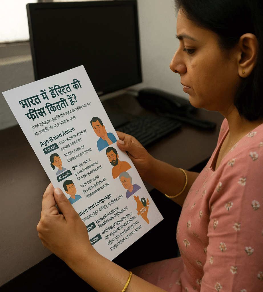 Dentist Fees 2025: Real Cost & Saving Tips