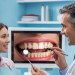 Dental Whitening कितनी कारगर है? जानिए असर, फायदे-नुकसान,