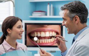 Dental Whitening कितनी कारगर है? जानिए असर, फायदे-नुकसान,