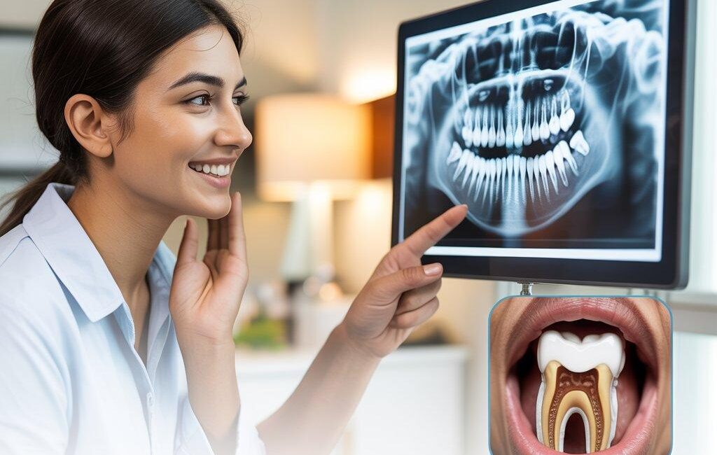2025 में Cavity भरने की सही लागत — Indian Dentist Fees
