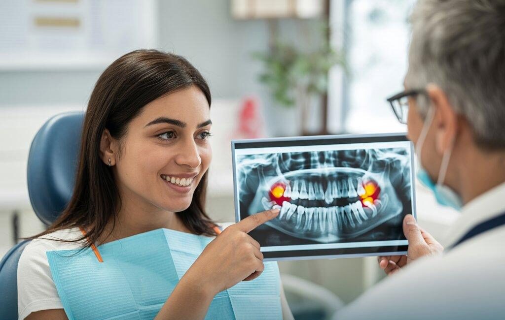 Cavity Treatment Cost in India जानें — दाँत भराई का सही खर्च, सरकारी व प्राइवेट क्लिनिक में कैसा फर्क है और आपके लिए सबसे किफायती विकल्प कौन सा है।