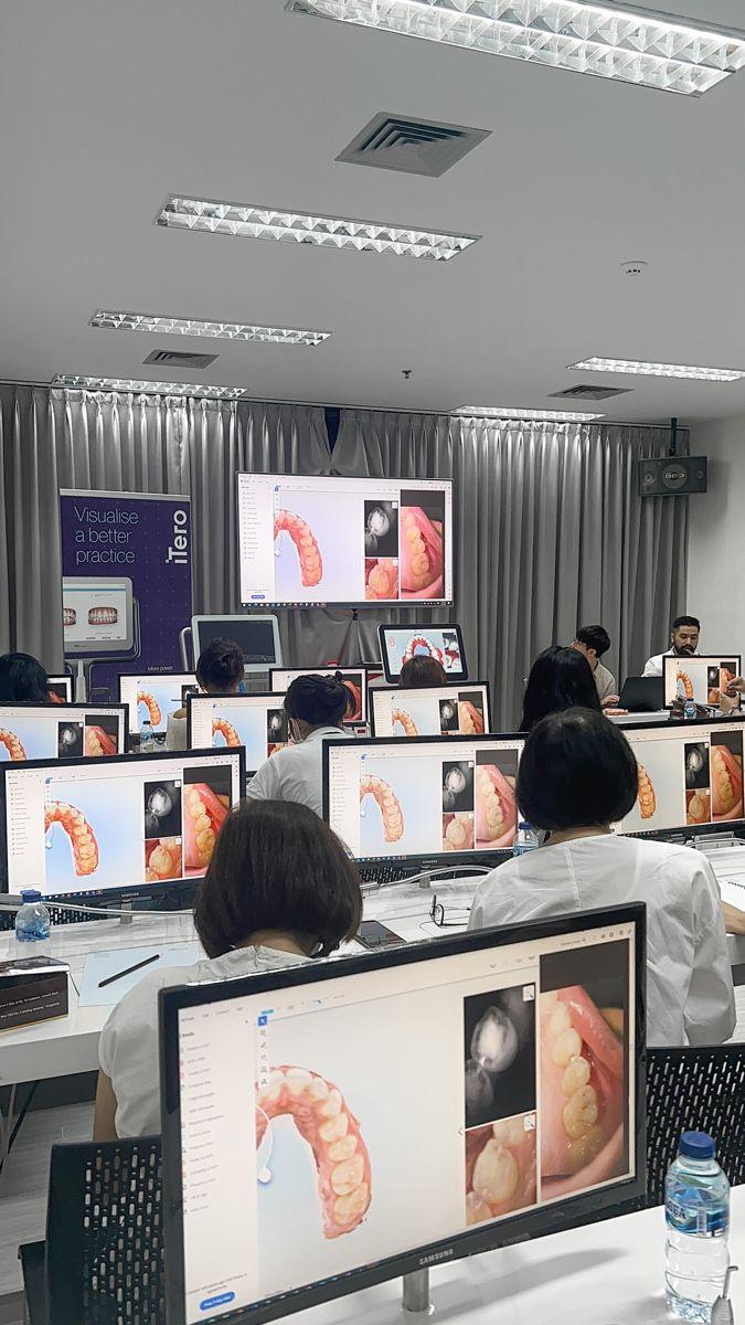 भारत के टॉप Dental college, india में टॉप डेंटल कॉलेज कौन से है ?