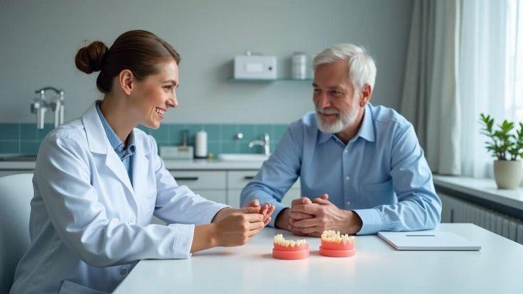 Customization Per Patient Need, 