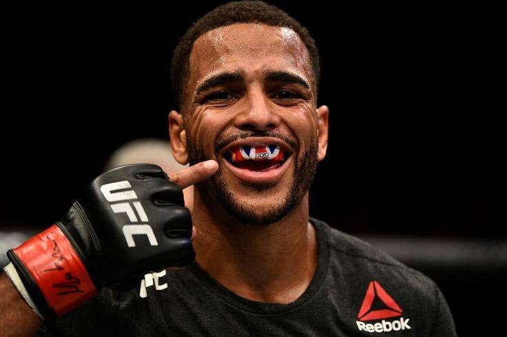 Mouthguard की cost कितनी होती है? इसे लगाने में कितना खर्च होता है।